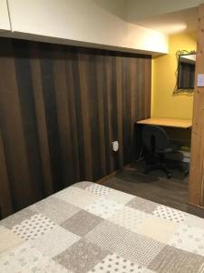 Pring Guesthouse - 46