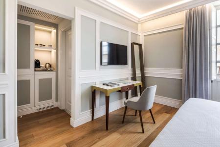Palazzo Artemide - VRetreats, SLH Collection - 5