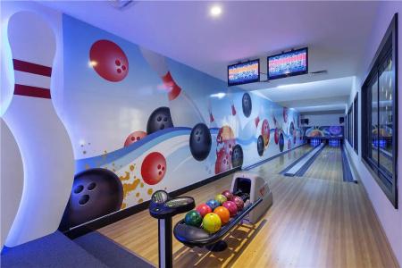 Diamond Excellence Resort & Spa - 16