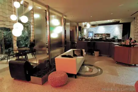 Santa Maria Suites - 18