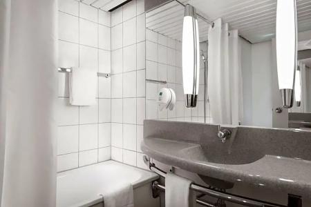 Mercure Bonn Hardtberg - 33