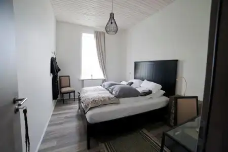 Brimslóð Atelier Guesthouse - 1