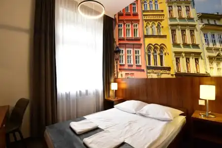 Downtown Krakow - 57