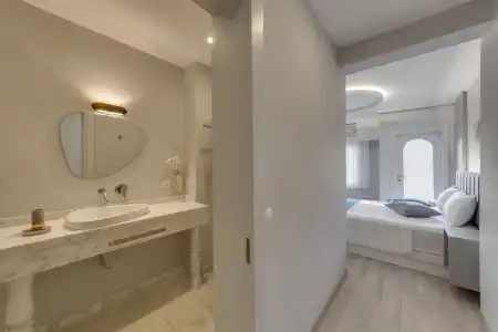 La Brezza Suite & - 46