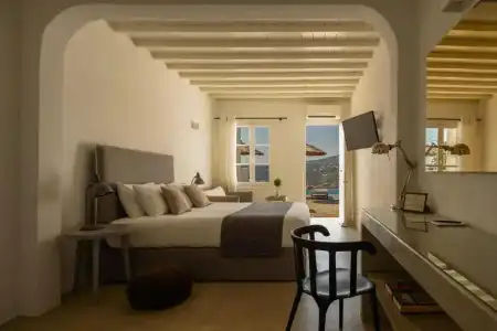 Cova Suites - 94