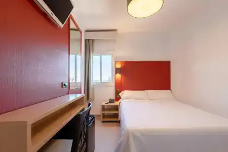 The Red by Ibiza Feeling - Adults only - 26