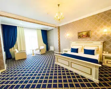 Premier Palace - 46