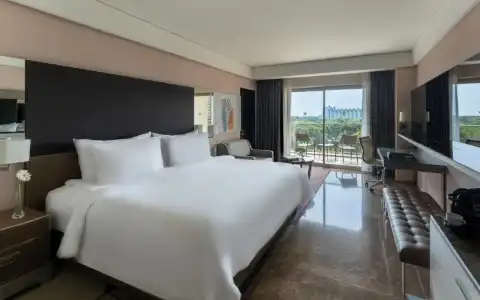 Rixos Premium Belek - The Land of Legends Access - 96
