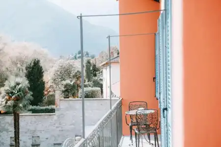 La Quartina - 37