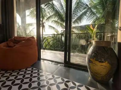 G Boutique Retreat Hoi An - 23