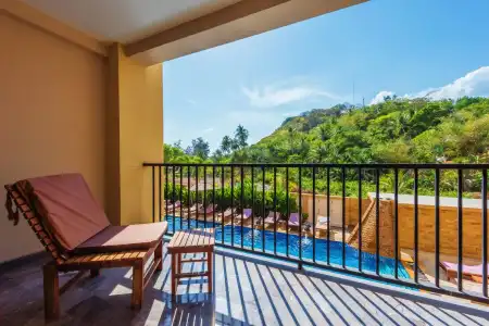 Ocean Pie Phuket - 6