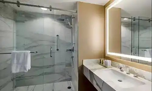Signia by Hilton San Jose - 51
