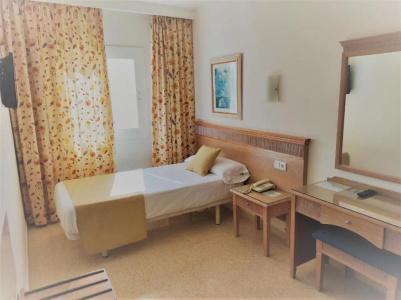 Cabot Playa Grande - Adults Only - 26