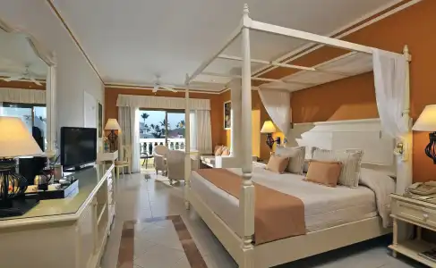 Bahia Principe Luxury Esmeralda - All Inclusive - Newly Renovated - 1