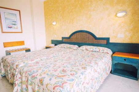 Bluesea Coral Beach - 59