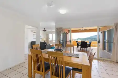Martinique Whitsunday - 180