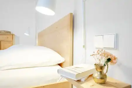 Der Lederer Hof - Boutique Apartments - 7