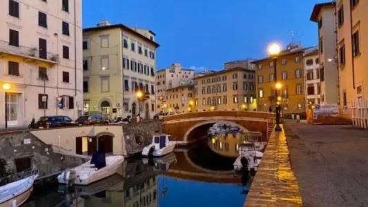 Città - 11