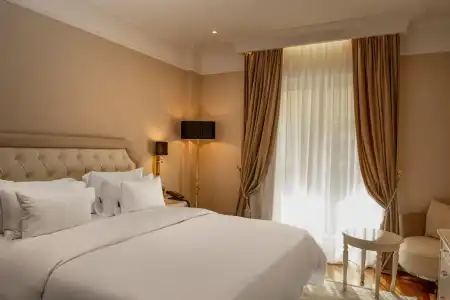 Radisson Collection Morina, - 25