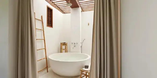 Sala Samui Choengmon Beach Resort - 11