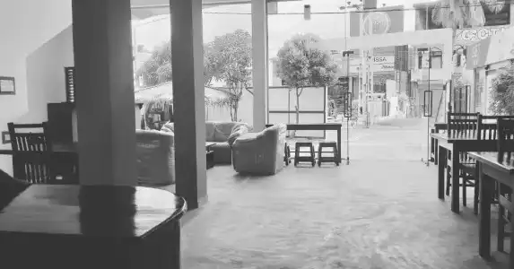 I & I Rest - 12