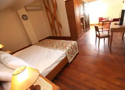 Lalinn - 2