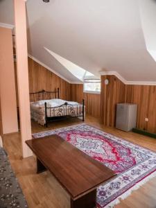 Green Garden - 46