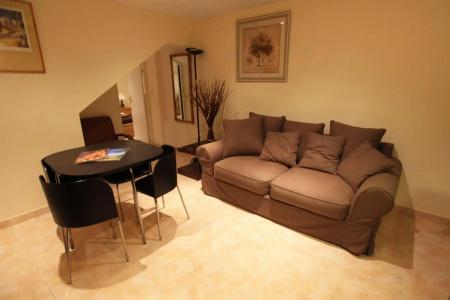 Hôtel Villa Maya – Golfe de Saint-Tropez - 10