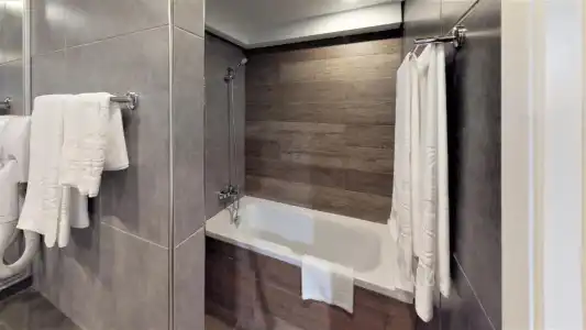 Medite Spa Resort and Villas - 61