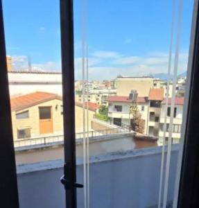 KOA Tirane - 53