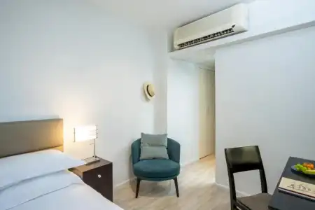 Maxim Tel Aviv - 34