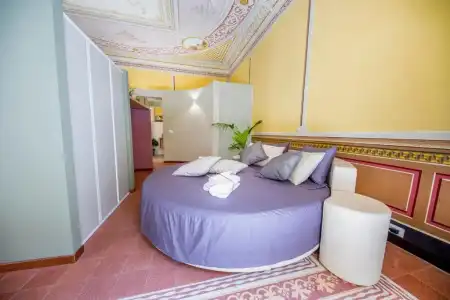 Pepito Palace - 70