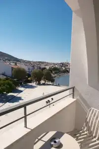 Datca Deniz - 41