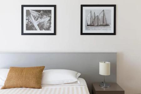 Marina di Scarlino Resort - 43