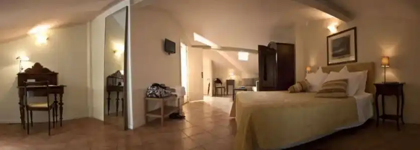 Albergo Orologio - 44