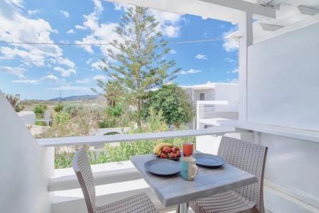 Pavlos Place - 142
