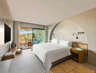 Rixos Premium Bodrum - 2