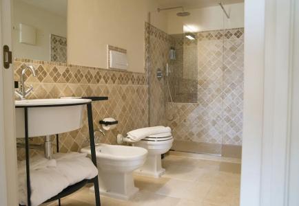 Masseria Santo Scalone - 6