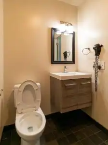 Orange Tree Inn - 21