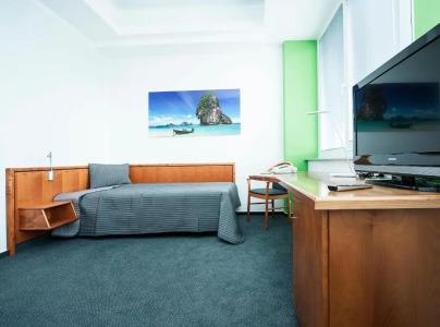 Weitblick Bielefeld - 21