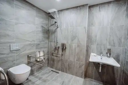 Best Western Plus Batumi - 20