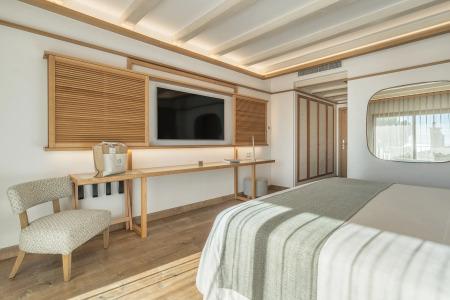 Cala del Pi - Adults Only - 29