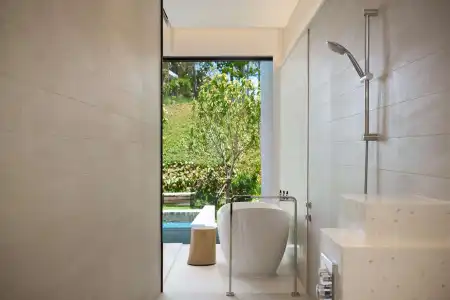 Hyatt Regency Koh Samui - 48