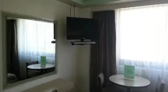 Uniko Living Roma - 2