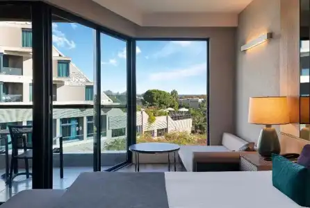 Susesi Luxury Resort All Inclusive - 52