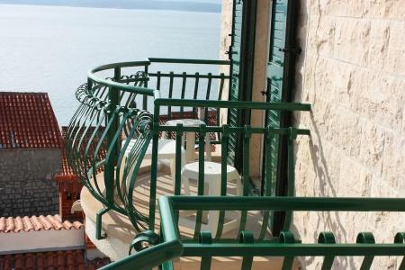 Apartman Ivana - 75