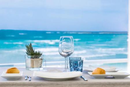 Le Dune Suite - 20
