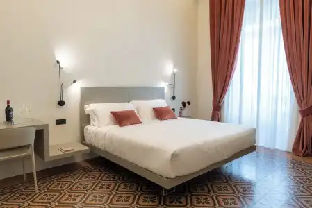 Ciuri di strata - 1