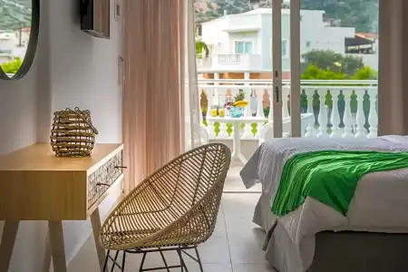 Sarpidon Apartments - 223