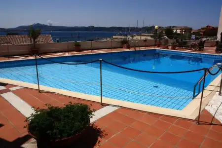 Miralonga - 8